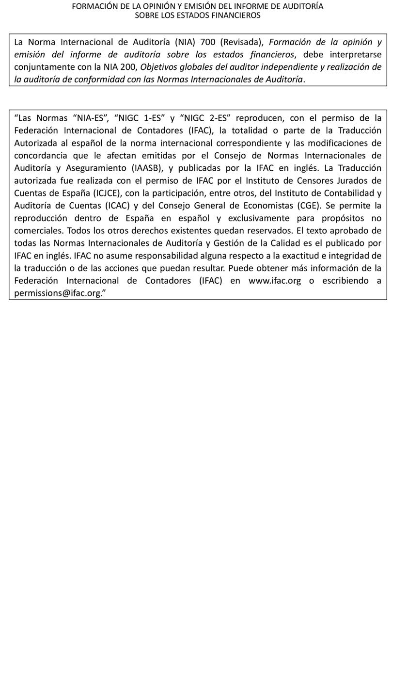 Texto, Carta
El contenido generado por IA puede ser incorrecto.